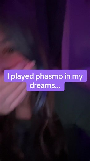 I COMVINCED ETHOSLAB TO PLAY PHASMOPHOBIA WITH ME??? || #ethoslab #pearlescentmoon #tangotek #liciddream #hermitcraft ||