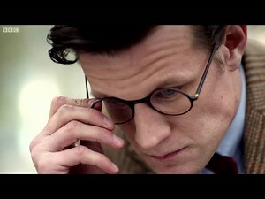 Doctor Who: He's made mistakes, which ones will he put right in S8?