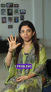 Solve 5 Problems with 5 Grains in 5 Days Are you facing Health, Relationship, Growth, Prosperity, or Blockages issues? Offer the 5 grains from your kitchen on the shivling and get a solution within a few days! Start with Monday and see the positive changes! NIDHI CHUGH Numerologist, Graphologist, & Vastu Expert (Handwriting & Signature Expert) For Online Consultation & ☎️ 91 9811376900 #healthsolution #relationshipgrowth #prosperityblockage #kitchengrainoffering #shivlingriceplanting | Nidhi Chu