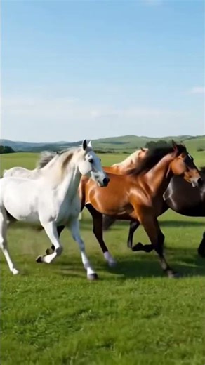 7 Horses Painting Vastu Direction | 7 Horses ki photo kis disha mai Lagaye #runninghorse #7horses