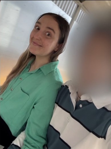 A woman employed by the state government to look after some of the state’s most vulnerable children has faced a magistrate charged with sexually abusing a boy in her care. The former child protection worker cried during her first court appearance. #7NEWS