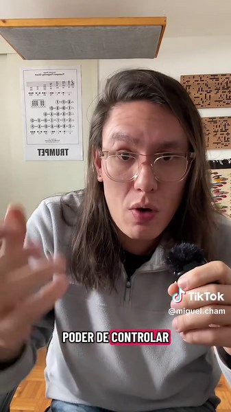 Don Lucio Campos era un chamán que tenía el poder de controlar el clima. . En su libro “Psicología Autóctona Mexicana” Jacobo Grinberg narra el proceso de iniciación de Don Lucio y de otros poderosos chamanes mexicanos. . #chaman #chamanismo #jacobogrinberg #psicologia