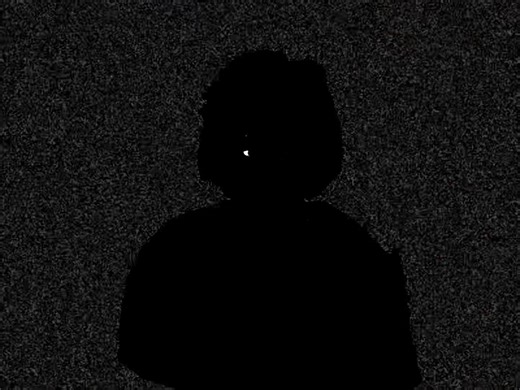 XLD VERSO EN EREA 0 NO TENIA NADA DE CHILL #oc #xldverso #parati #lore #edit %