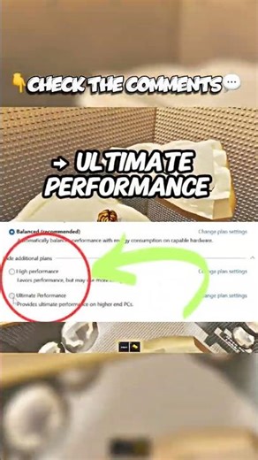 Roblox FPS Hack That Actually Works 🚀 #roblox #fps #shorts