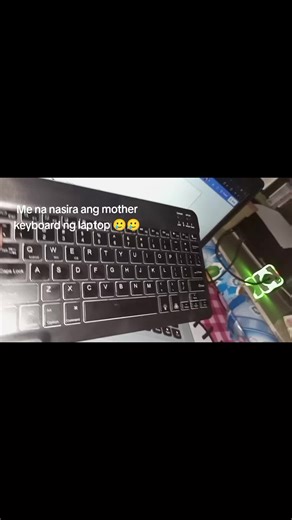 #TikTokCreatorSearchInsightsIncentive #tiktokaffiliate #affiliatemarketing #fyp