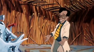 Quack.Pack.S01E02.Island.of.the.Not.So.Nice-ExtremlymTorrents.ws