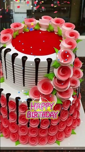 birthday smile quotes