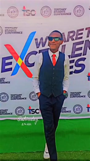 Mark Angel Comedy: Emmanuella's Auntie Success Skit