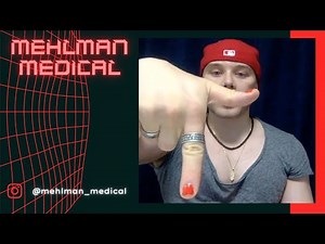 UWorld - "Should I be doing random or subject-specific?"