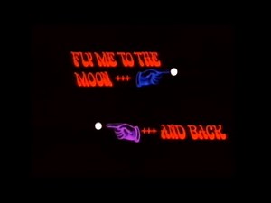 Fly me to the Moon and back : mission planning and analysis division - 1966 documentary