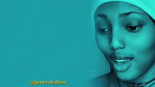 Yatapita 🥹#foryou #raymondeditor #viral #trending #generaleditor | yatapita by diamond platnumz