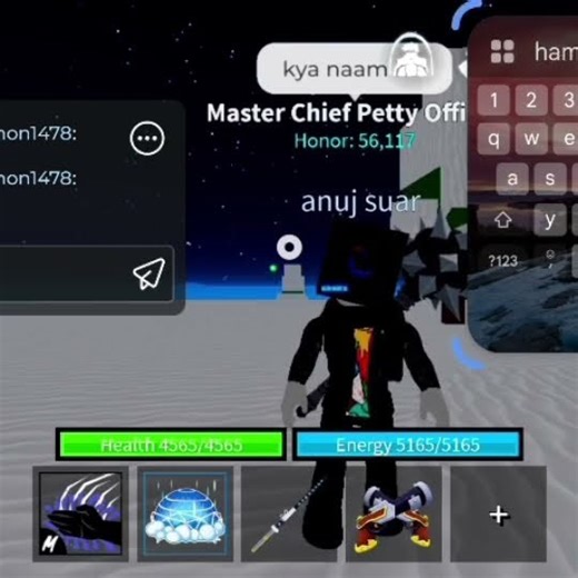 First day as spy in Pakistan Roblox #bloxfruit