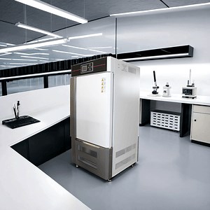 [Hot Item] Lab Humidity and Temperature for Automatic Incubator