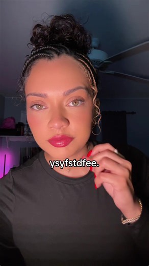 Certified lover boy never does me wrong. forever the biggest @Drake fan🦉❤️ #certifiedloverboy #champagnecoast #ovo #drizzy #drizzydrake