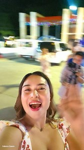 13K views · 948 reactions | Hello everyone kinsay mata pa diha? | Marvel Andapo | Facebook