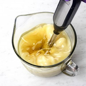 Superfatting Soap - An Explanation - Soap Queen