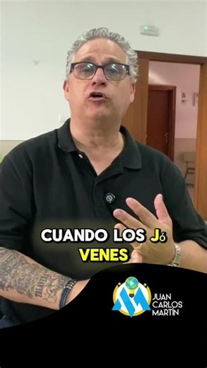 De la idea a la acción: así nace el primer proyecto digital de estos estudiantes