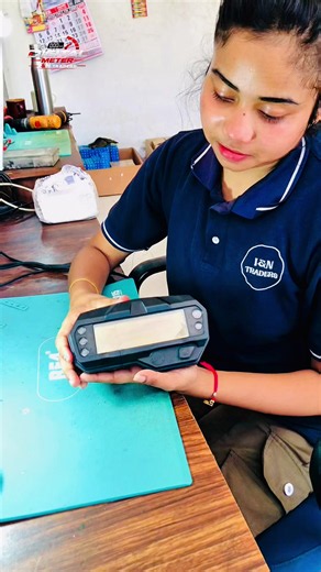 Digital Meter Repair Horana | I&N Traders Contact 0760905854