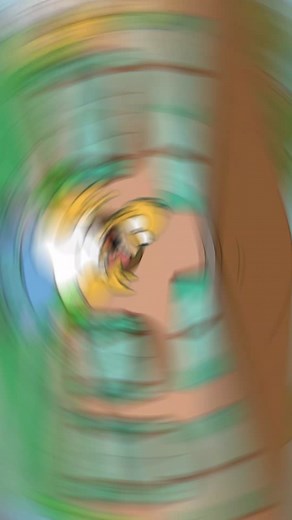 How to Do Homer Simpson Voice with Echo AI