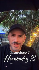 Una frase de Sócrates que me encanta y que en mi opinión es muy cierta es la que dice «Las personas inteligentes aprenden de todo y de todos. Las personas promedio aprenden de sus experiencias. Y los est### ya tienen todas las respuestas».Es curioso, conozco a los tres tipos de personas, lamentablemente las que más abundan son las últimas #franciscojhdezs #frajhdezs #socrates | Francisco Javier Hernández Salcedo