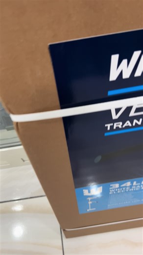 ⭐️⭐️⭐️ Motori Watersnake Serie VENOM SXW-ET ❗𝐀𝐜𝐪𝐮𝐢𝐬𝐭𝐚𝐥𝐢 𝐬𝐮𝐛𝐢𝐭𝐨 𝐜𝐥𝐢𝐜𝐜𝐚𝐧𝐝𝐨 𝐬𝐮𝐥 𝐥𝐢𝐧𝐤 𝐬𝐨𝐭𝐭𝐨... 🔗 http://www.misterpescatore.it/prodotto/motori-watersnake-serie-venom-sxw-et/ Potenza ed affidabilit? ad un costo contenuto! Serie di motori fuoribordo elettrici realizzata appositamente per l’uso in ambiente marino. Il gambo, in materiale composito, ? rivestito da un doppio strato di vernice anti-corrosione. Dotati di indicatore carica batteria digitale. Disponibili 