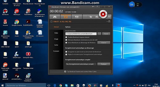 comment telecharger the sims 4  gratuitement sur pc (windows 7 8 10)