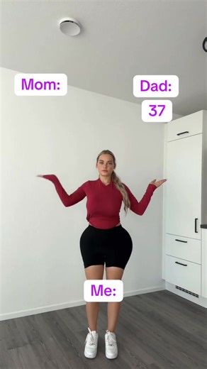 Meet Anna Bailey: A Glimpse into My Family Life