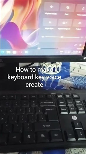 #computer #computertips #computerknowledge #knowledge with Manan videos