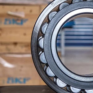 67K views · 53 reactions | Today is Zero Emissions Day. We celebrate it with a milestone拾 #SKF #zeroemissionsday2022 #decarbonizing | SKF | Facebook