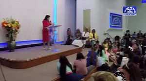 30K views · 2.9K reactions | Iglesia en West Palm Beach, Florida (Estados Unidos) Ciudad: WEST PALM BEACH Dirección: 2177 SOUTH CONGRESS AVENUE PALM SPRINGS FL 33406 Enseñanza: Miércoles: 07:00 PM Domingos: 08:00 AM, 11:00 AM Estudio Bíblico: Martes: 07:00 PM Sábados: 06:30 PM Cultos de alabanza: Lunes: 07:00 PM Jueves: 07:00 PM Viernes: 07:00 PM | Iglesia de Dios Ministerial de Jesucristo Internacional | Facebook