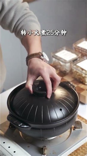 Spring Equinox Soup: Sweet & Refreshing for Kids - Must-Try Recipe