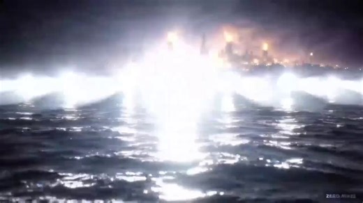Yedioth Ahronoth: mini-submarines - Iran's hidden strategy in the Strait of Hormuz.The most serious threat in the Strait of Hormuz are the miniature submarines of the "Ghadir" class, designed for stealthy attacks in shallow water areas. A fleet that, according to the US Army, cannot be easily detected or hit.