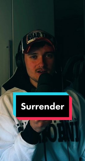 Elvis Presley Surrender Song Cover