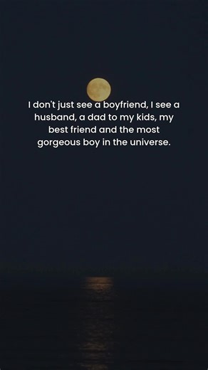 3.3K views · 13 reactions | Sweet text messages and romantic love quotes to help you say I love you. Find unique, heartfelt ways to express your deepest feelings to your partner. #couple #relationship #romance #foryou #soulmate #reels | Love Text Messages | Facebook