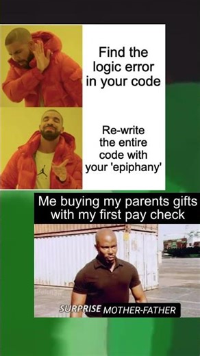 Memes that cure my bad mood instantly. Try it! #meme #comedy #relatable