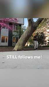 Meet Insta360 Flow, the epic smartphone gimbal that is powered by AI, now with Deep Track 3.0!! Check it 😎 📸 Casey Neistat with #Insta360Flow | Insta360