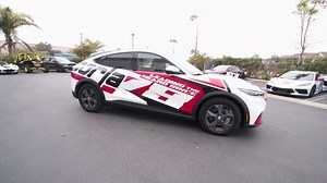 662 reactions · 162 shares | Simulated engine roar mirrors speed, power, RPM, torque & load with zero delay. Choose sound, volume & more via phone app. | Borla Performance | Facebook