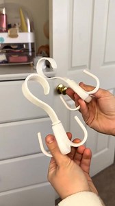 1.1K views | Budget-friendly Dollar Tree hack — quick, easy, and super useful! #DollarTreeFinds #DollarTreeDIY #BudgetHacks #AffordableFinds #HomeHacks | Tay | Facebook