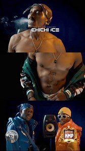 207 reactions · 3 comments | Dope Boys Switching Bars Official Music Video Out On Our YouTube Channel Enjoy  @snoopdogg @deathrowrecords | Rock Geezy Everywhere | Facebook