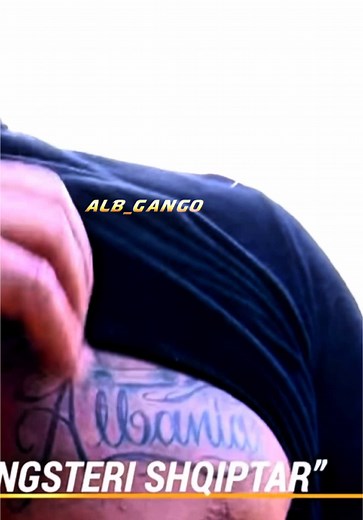 Real Albanians 🇦🇱🥶 #fy #johnalite #dualipa #respect #america #tiktokviral #uk #alb_gango #gambino