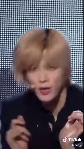 #nct #nctdream #nctzen_edit #wayv