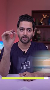 Another Scam Exposed! #tech #technology #technoruhez #youtuber #india #trending #explore #boatringcopy #haloring #smartring #reelkarofeelkaro #reelsinstagram #reels #trendingreels | Techno Ruhez