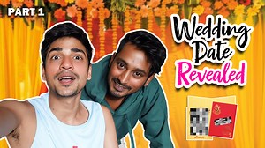 287K views · 4.5K reactions | Our Morning Routine + BIG Announcement...