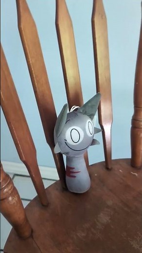 Bounty Commercial Sprunki Part 4 (Absorbs Like A Sponge)