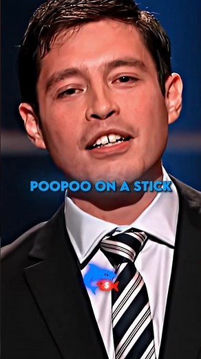 The Best Way To Get A Proper Morning Head | Shark Tank USA