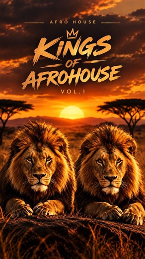 Is this the best Afro House Mix 2026? #afrohouse