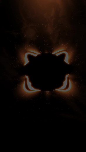 Dark Fantasy Funk: Explore the Genre with Bass Boost