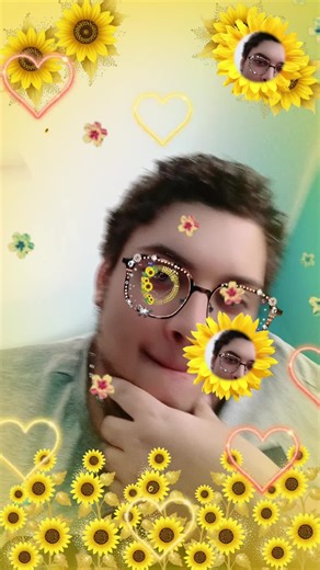 nate hall (@streetballhall)’s videos with original sound - alyssaastarrr