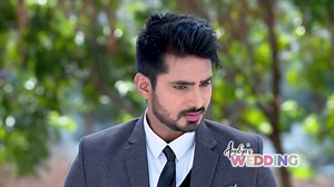 Amulya's Wedding: A Tale of Love and Destiny