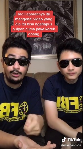 Tips and Tricks to Remove Ink Stains Easily